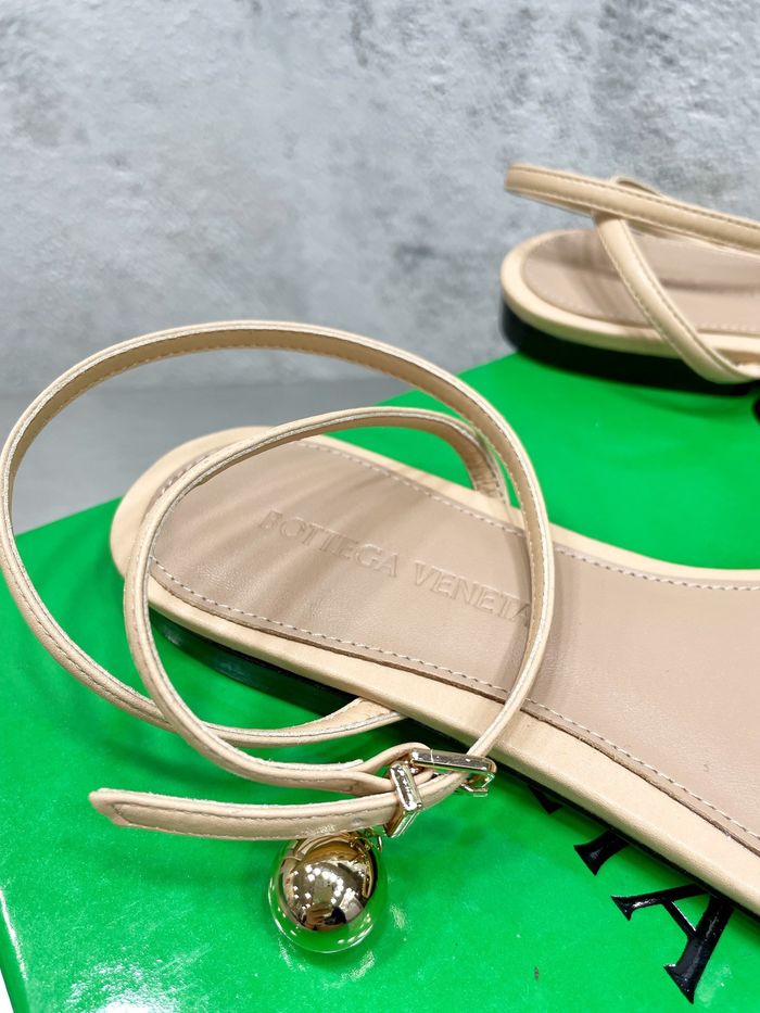 Bottega Veneta Shoes BVS00049